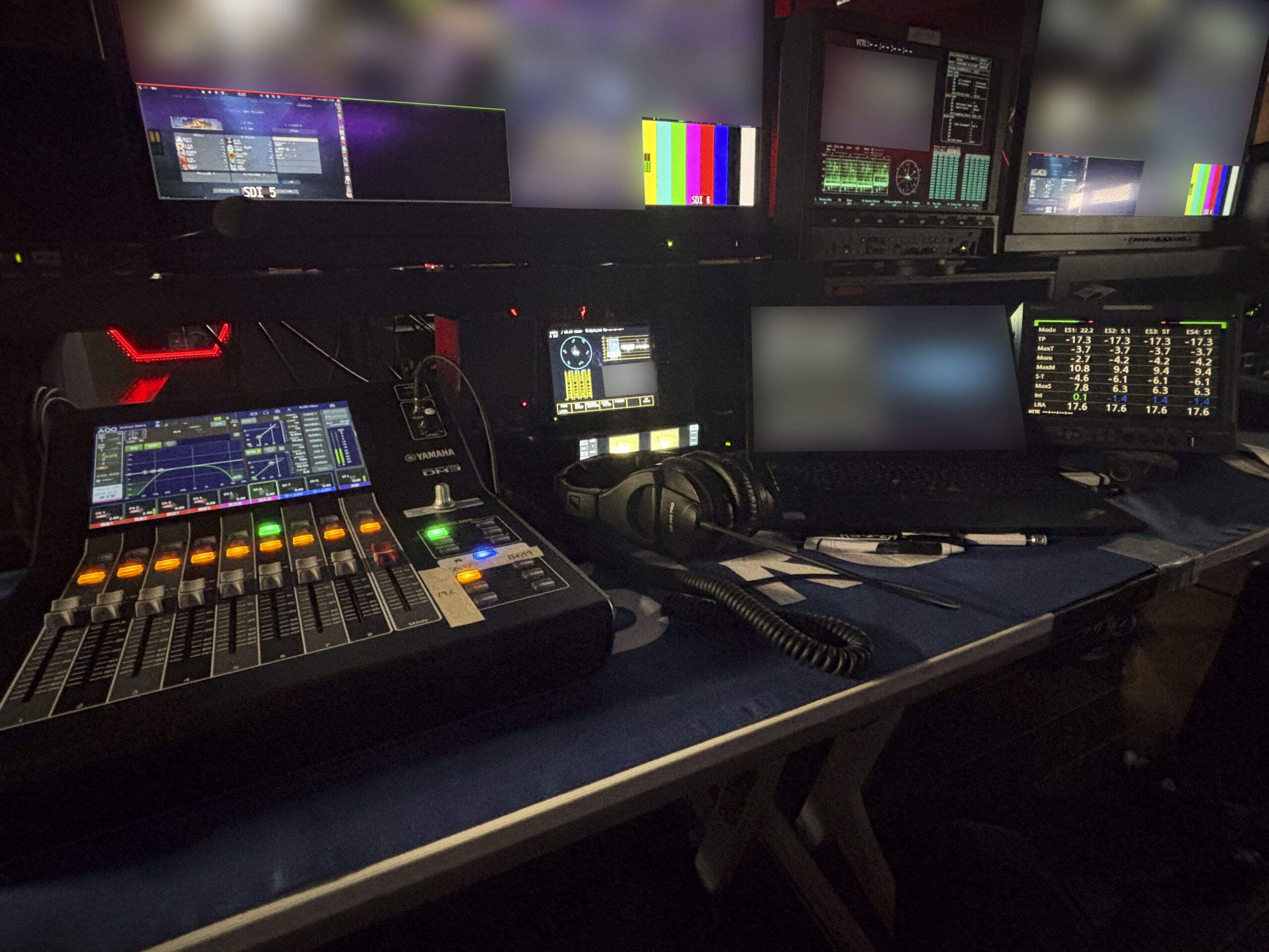 初めまして。湘南e-sports協会です！